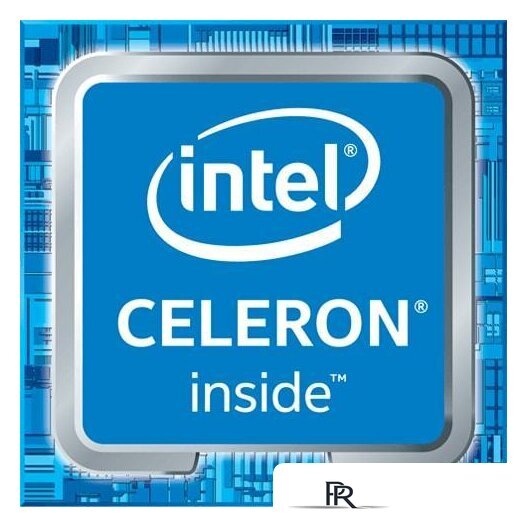 Процессор Intel Celeron G5905 - Изображение №1 — Интернет-магазин ПроЗаказ