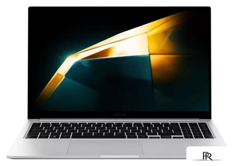 Ноутбук Samsung Galaxy Book4 15.6 NP750XGK-KS2US - Изображение №1 — Интернет-магазин ПроЗаказ