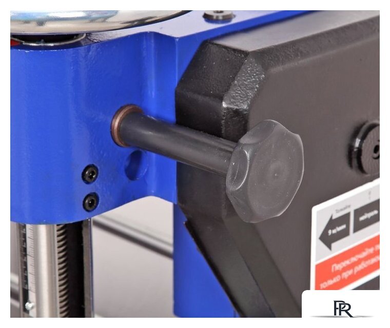 Рейсмусовый станок Belmash (Белмаш) P380ARBH 230В - Изображение №8 — Интернет-магазин ПроЗаказ