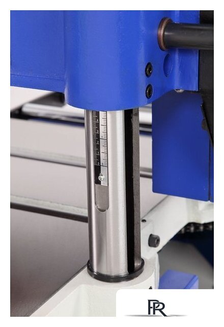 Рейсмусовый станок Belmash (Белмаш) P380ARBH 230В - Изображение №12 — Интернет-магазин ПроЗаказ