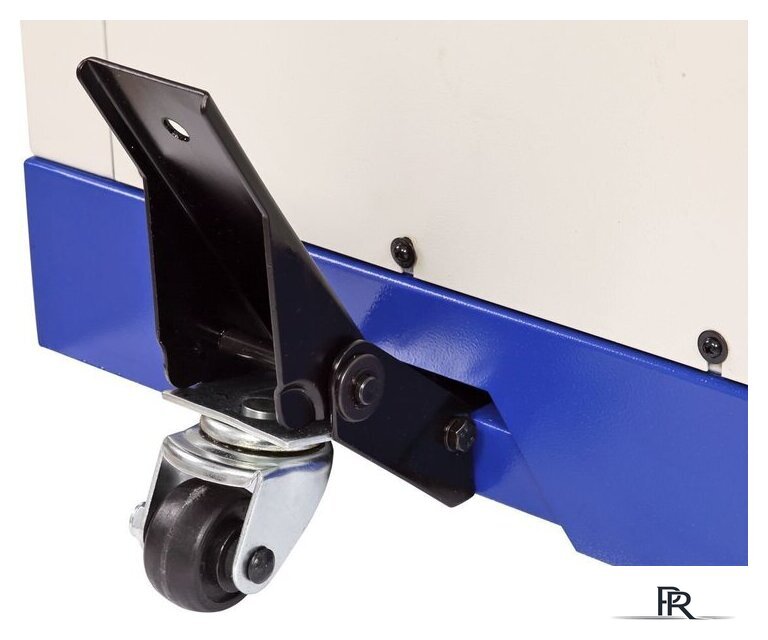 Рейсмусовый станок Belmash (Белмаш) P380ARBH 230В - Изображение №13 — Интернет-магазин ПроЗаказ