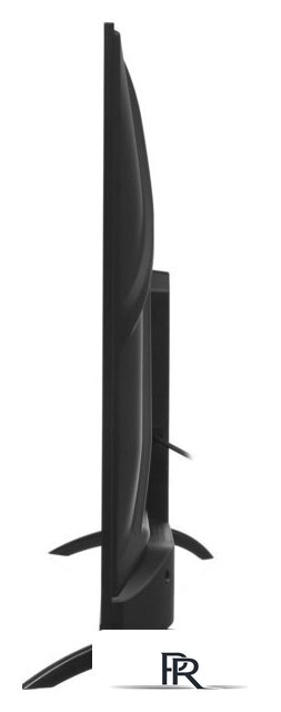 Телевизор Hyundai H-LED43BU7012 - Изображение №4 — Интернет-магазин ПроЗаказ