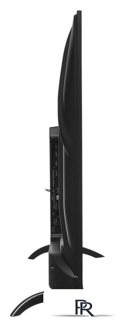 Телевизор Hyundai H-LED43BU7012 - Изображение №5 — Интернет-магазин ПроЗаказ