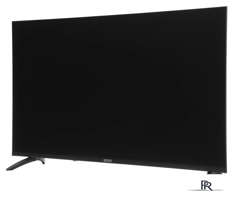 Телевизор Hyundai H-LED43BU7012 - Изображение №3 — Интернет-магазин ПроЗаказ