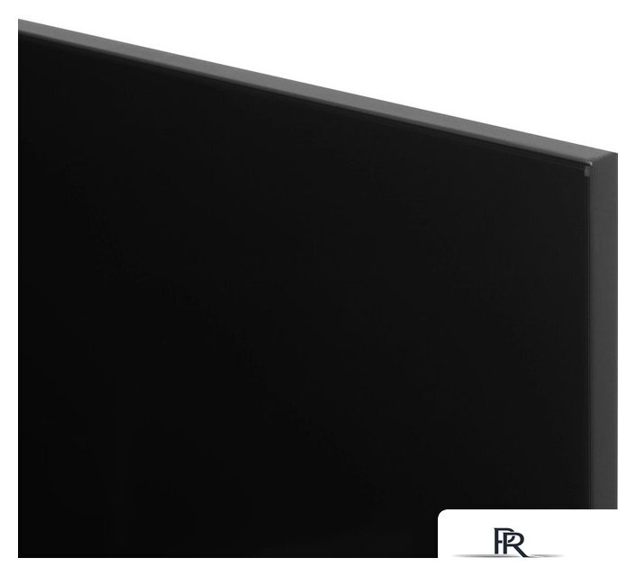 Телевизор Hyundai H-LED43BU7012 - Изображение №6 — Интернет-магазин ПроЗаказ