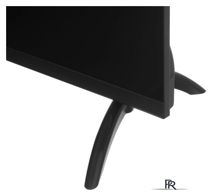 Телевизор Hyundai H-LED43BU7012 - Изображение №7 — Интернет-магазин ПроЗаказ