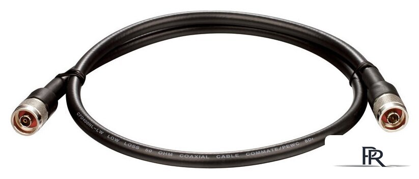 Кабель D-Link ANT70-CB1RN - Изображение №1 — Интернет-магазин ПроЗаказ