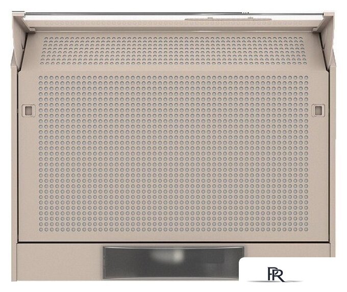 Кухонная вытяжка Elikor Davoline 60П-290-П3Л 969192 (топленое молоко) - Изображение №2 — Интернет-магазин ПроЗаказ