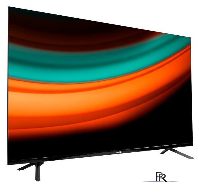 Телевизор Roome 43KF426QG - Изображение №3 — Интернет-магазин ПроЗаказ