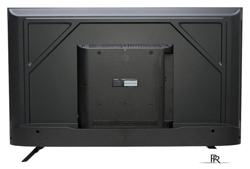 Телевизор Roome 43KF426QG - Изображение №6 — Интернет-магазин ПроЗаказ
