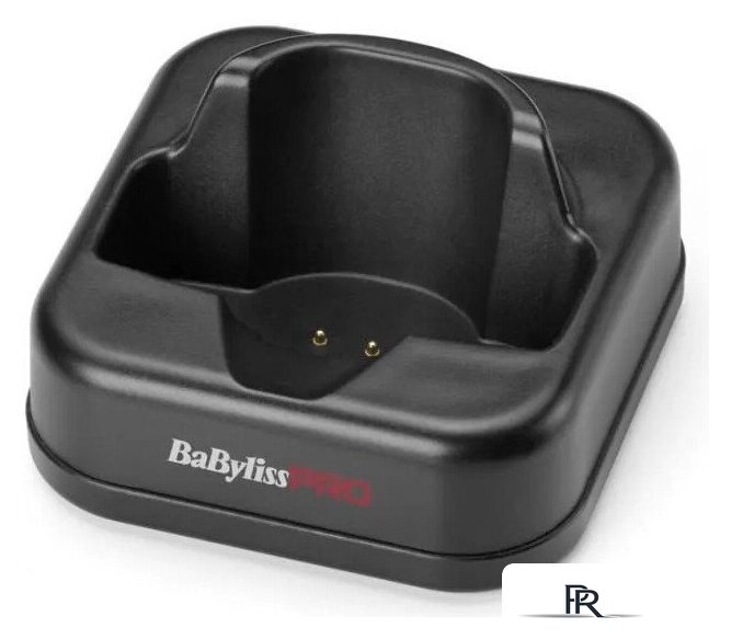 Машинка для стрижки волос BaByliss PRO Compact Lo-Pro FX FX820E - Изображение №9 — Интернет-магазин ПроЗаказ