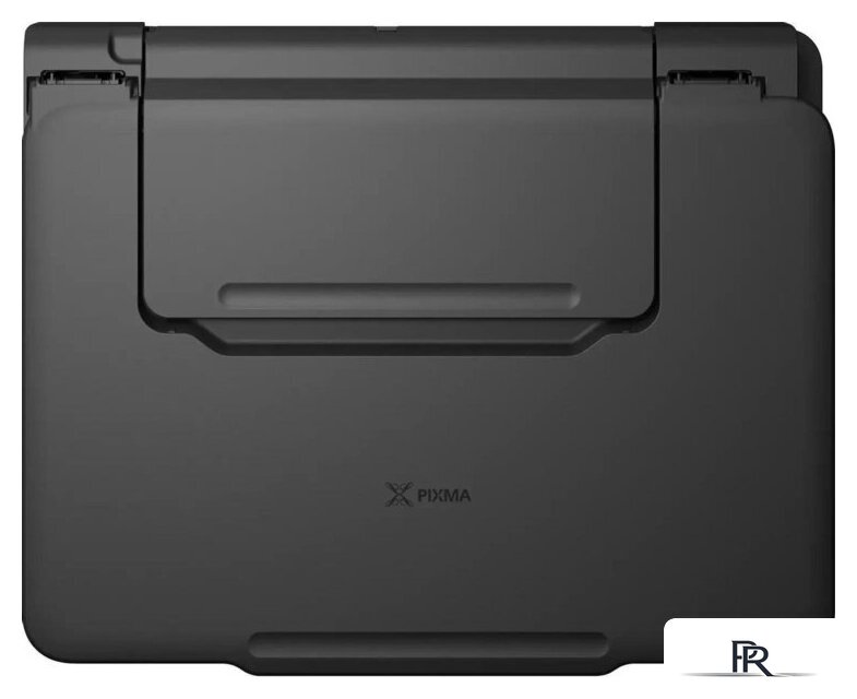 МФУ Canon Pixma G2430 - Изображение №5 — Интернет-магазин ПроЗаказ