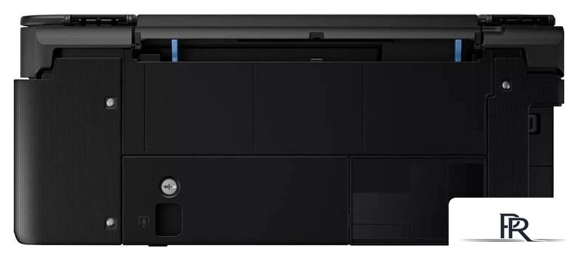 МФУ Canon Pixma G2430 - Изображение №6 — Интернет-магазин ПроЗаказ