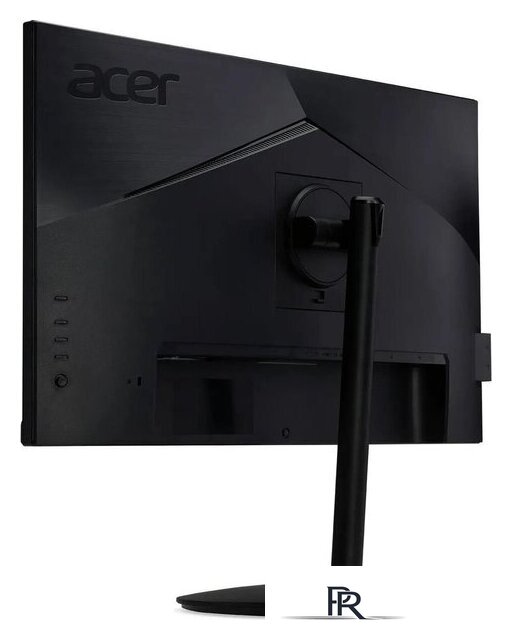 Игровой монитор Acer Nitro XV272UV3bmiiprxi UM.HX2CD.306 - Изображение №6 — Интернет-магазин ПроЗаказ