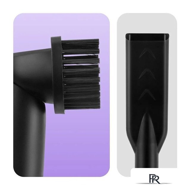 Пылесос Kitfort KT-5337 - Изображение №5 — Интернет-магазин ПроЗаказ