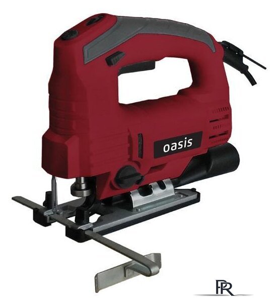 Электролобзик Oasis LE-100 Pro - Изображение №1 — Интернет-магазин ПроЗаказ