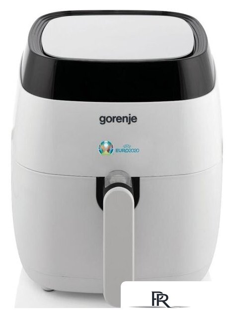 Аэрогриль (аэрофритюрница) Gorenje AF1409DW - Изображение №2 — Интернет-магазин ПроЗаказ