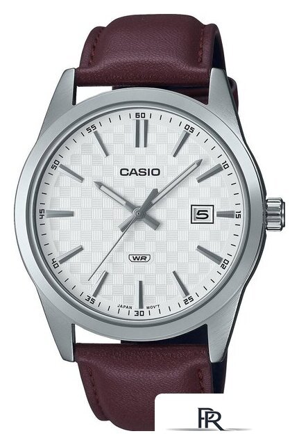 Наручные часы Casio Collection MTP-VD03L-5A - Изображение №1 — Интернет-магазин ПроЗаказ