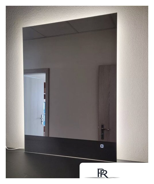  EMZE 60x80 LED.60.80.4K (с подсветкой) - Изображение №2 — Интернет-магазин ПроЗаказ