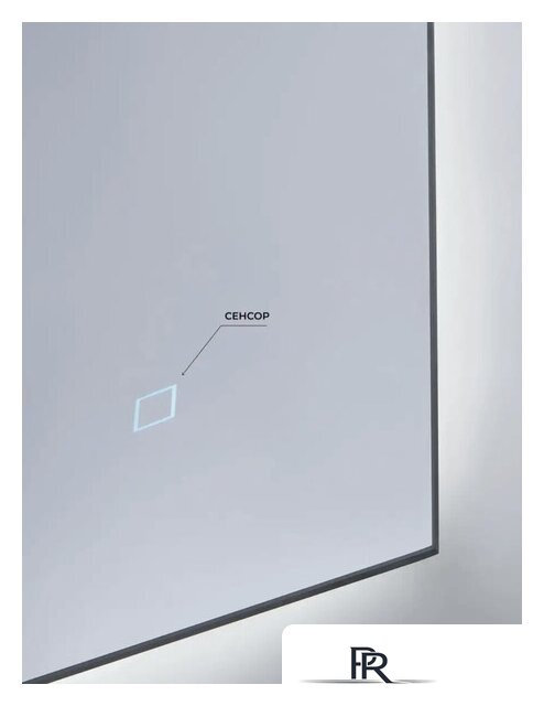  EMZE 60x80 LED.60.80.4K (с подсветкой) - Изображение №4 — Интернет-магазин ПроЗаказ