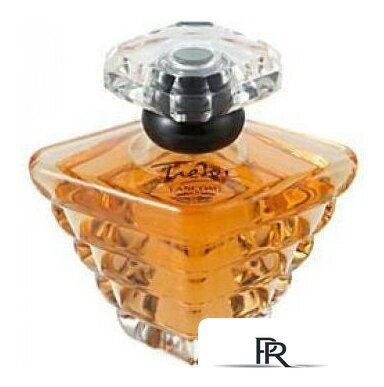 Парфюмерная вода Lancome Tresor EdP (50 мл) - Изображение №1 — Интернет-магазин ПроЗаказ