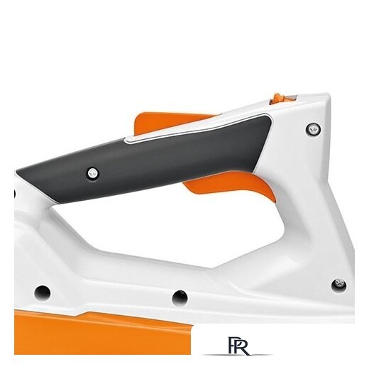  STIHL BGA 45 - Изображение №5 — Интернет-магазин ПроЗаказ