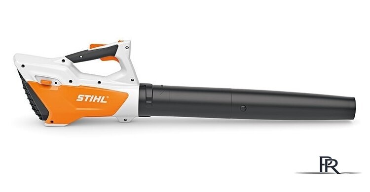  STIHL BGA 45 - Изображение №2 — Интернет-магазин ПроЗаказ
