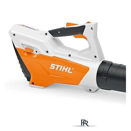  STIHL BGA 45 - Изображение №6 — Интернет-магазин ПроЗаказ