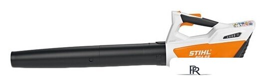  STIHL BGA 45 - Изображение №1 — Интернет-магазин ПроЗаказ
