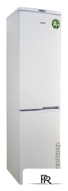Холодильник Don R-299 BI - Изображение №1 — Интернет-магазин ПроЗаказ