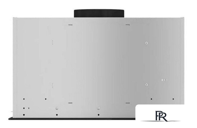 Кухонная вытяжка Faber Aria BK 52 305.0702.957 - Изображение №11 — Интернет-магазин ПроЗаказ