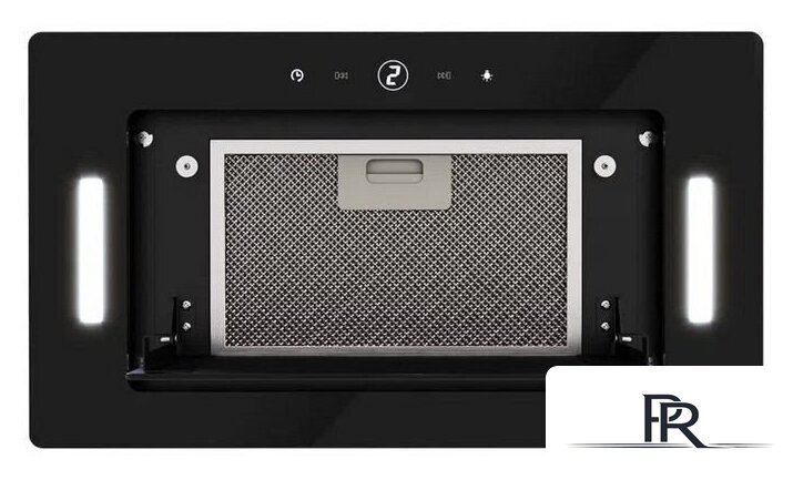 Кухонная вытяжка Faber Aria BK 52 305.0702.957 - Изображение №7 — Интернет-магазин ПроЗаказ