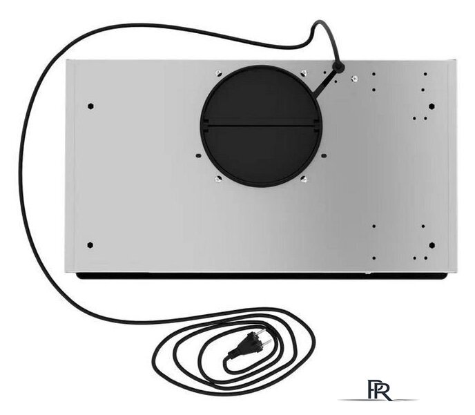 Кухонная вытяжка Faber Aria BK 52 305.0702.957 - Изображение №12 — Интернет-магазин ПроЗаказ