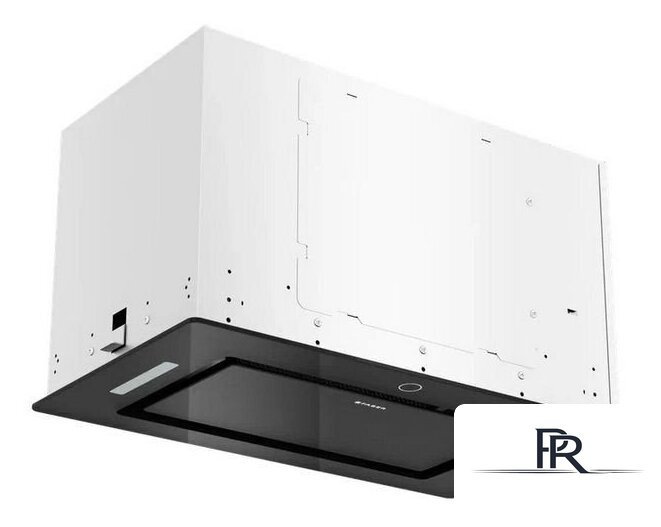 Кухонная вытяжка Faber Aria BK 52 305.0702.957 - Изображение №4 — Интернет-магазин ПроЗаказ