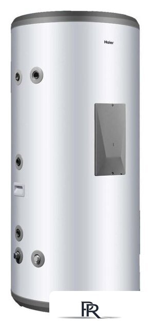 Бойлер косвенного нагрева Haier AquaBoost 1.150F - Изображение №1 — Интернет-магазин ПроЗаказ