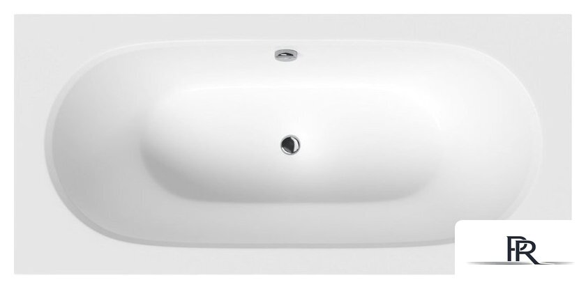 Ванна Lauter Ava 150х75 21208050 - Изображение №26 — Интернет-магазин ПроЗаказ