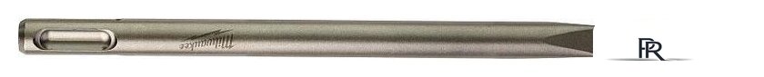 Пиковое зубило Milwaukee 4932451731 - Изображение №1 — Интернет-магазин ПроЗаказ