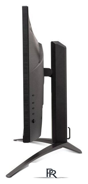 Игровой монитор Acer Predator XB3 XB273KV3bmiiprx UM.HX3EE.319 - Изображение №5 — Интернет-магазин ПроЗаказ