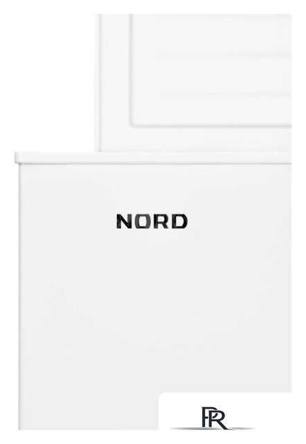 Морозильный ларь Nord (Nordfrost) CN 250 - Изображение №17 — Интернет-магазин ПроЗаказ