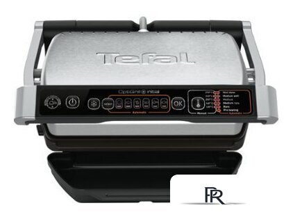 Электрогриль Tefal Optigrill GC706D34 - Изображение №3 — Интернет-магазин ПроЗаказ