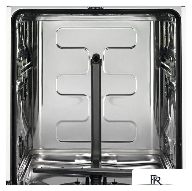 Встраиваемая посудомоечная машина Electrolux EEQ47200L - Изображение №5 — Интернет-магазин ПроЗаказ