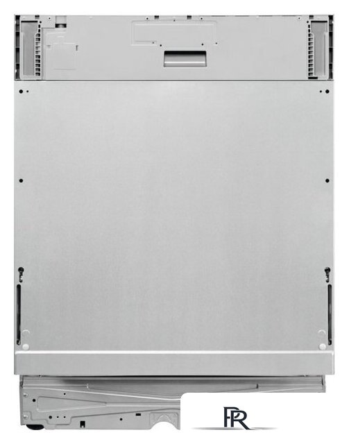 Встраиваемая посудомоечная машина Electrolux EEQ47200L - Изображение №3 — Интернет-магазин ПроЗаказ