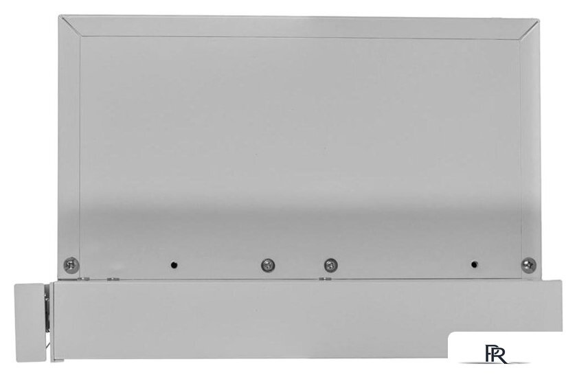 Кухонная вытяжка Haier HVX-T671W - Изображение №6 — Интернет-магазин ПроЗаказ