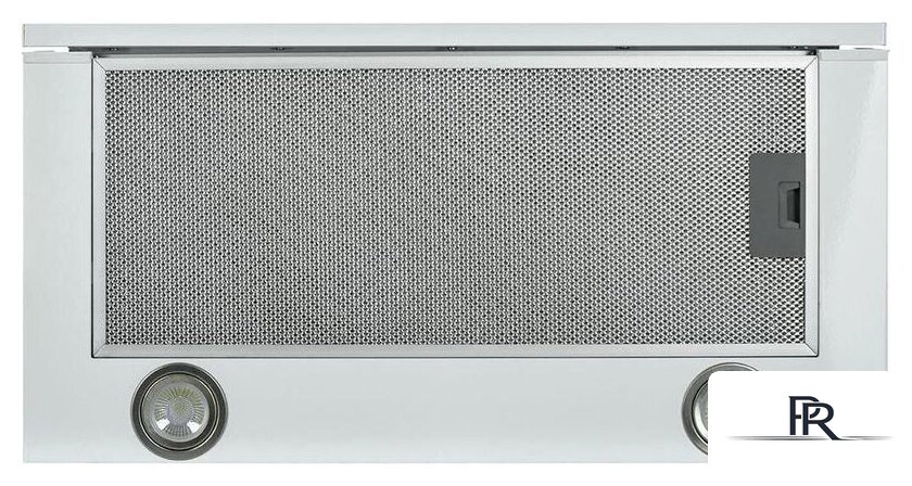 Кухонная вытяжка Haier HVX-T671W - Изображение №5 — Интернет-магазин ПроЗаказ