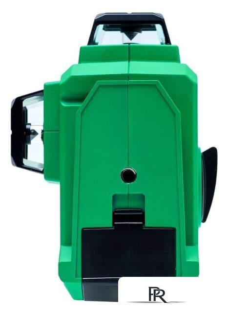Лазерный нивелир ADA Instruments TopLiner 3-360 Green - Изображение №8 — Интернет-магазин ПроЗаказ