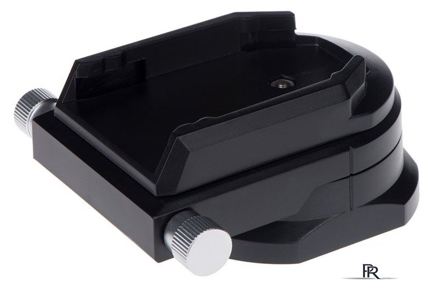 Лазерный нивелир ADA Instruments TopLiner 3-360 Green - Изображение №9 — Интернет-магазин ПроЗаказ