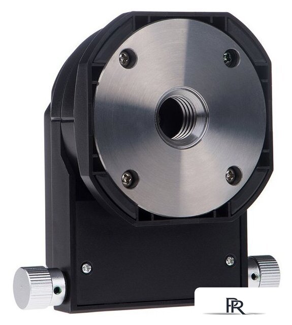 Лазерный нивелир ADA Instruments TopLiner 3-360 Green - Изображение №10 — Интернет-магазин ПроЗаказ