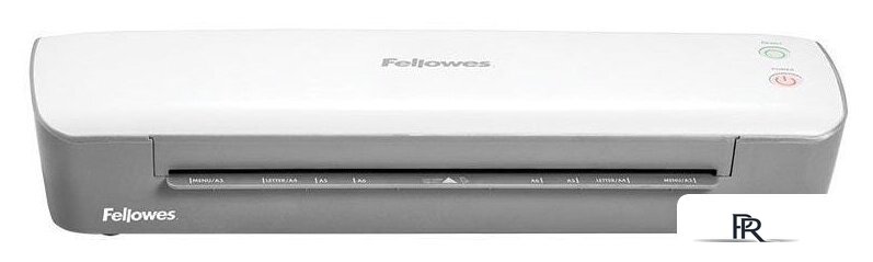 Ламинатор Fellowes Ion A3 - Изображение №1 — Интернет-магазин ПроЗаказ