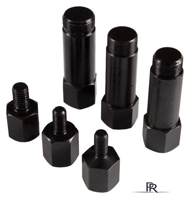 Съемник форсунок Affix AF10351122C - Изображение №7 — Интернет-магазин ПроЗаказ