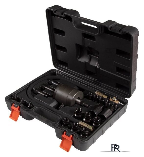 Съемник форсунок Affix AF10351122C - Изображение №2 — Интернет-магазин ПроЗаказ